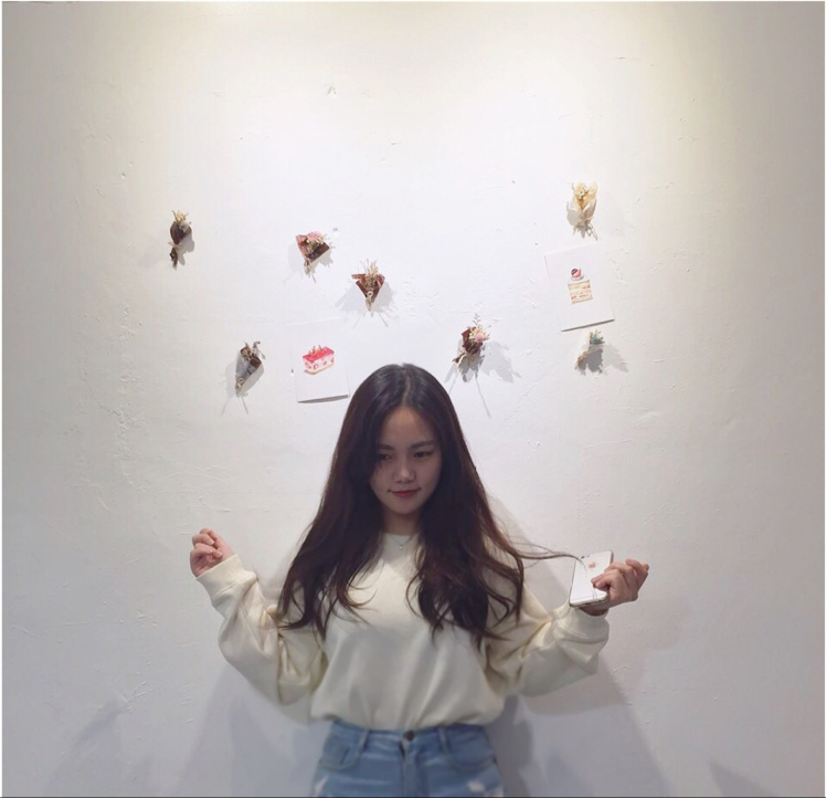 리뷰어 프로필
