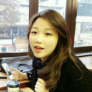 썹공 프로필