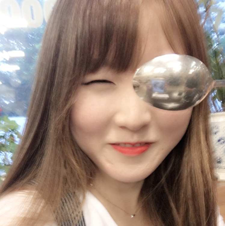 미미라뷰 프로필
