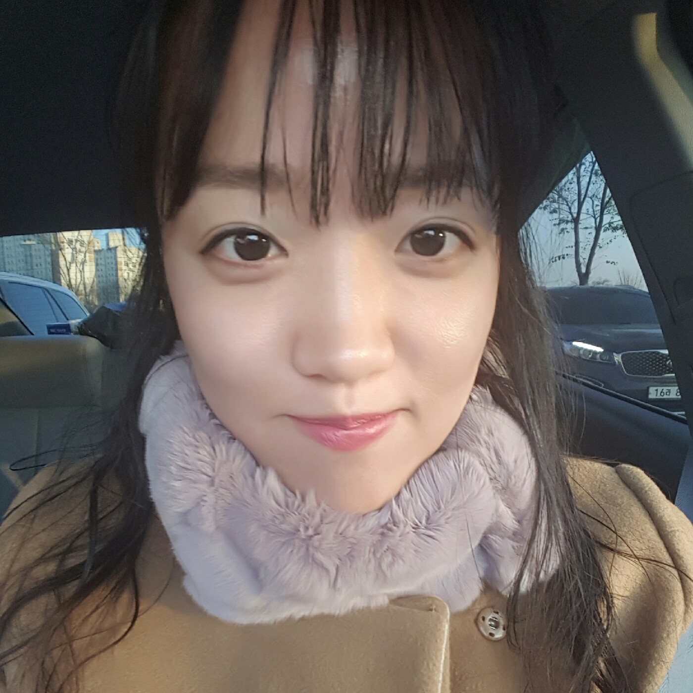 리뷰어 프로필