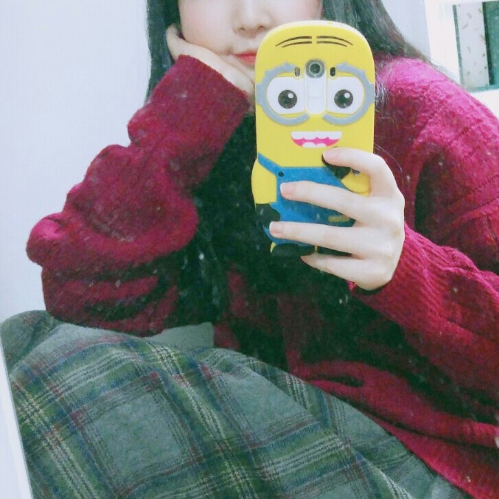 물개물개 프로필