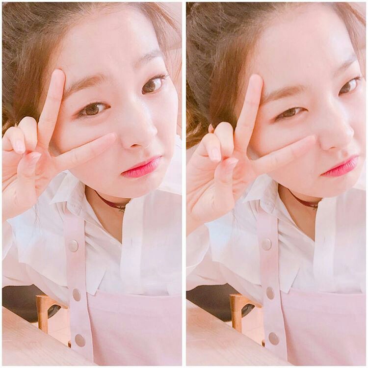 문순일 프로필