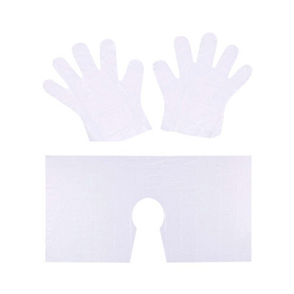 염색용 키트