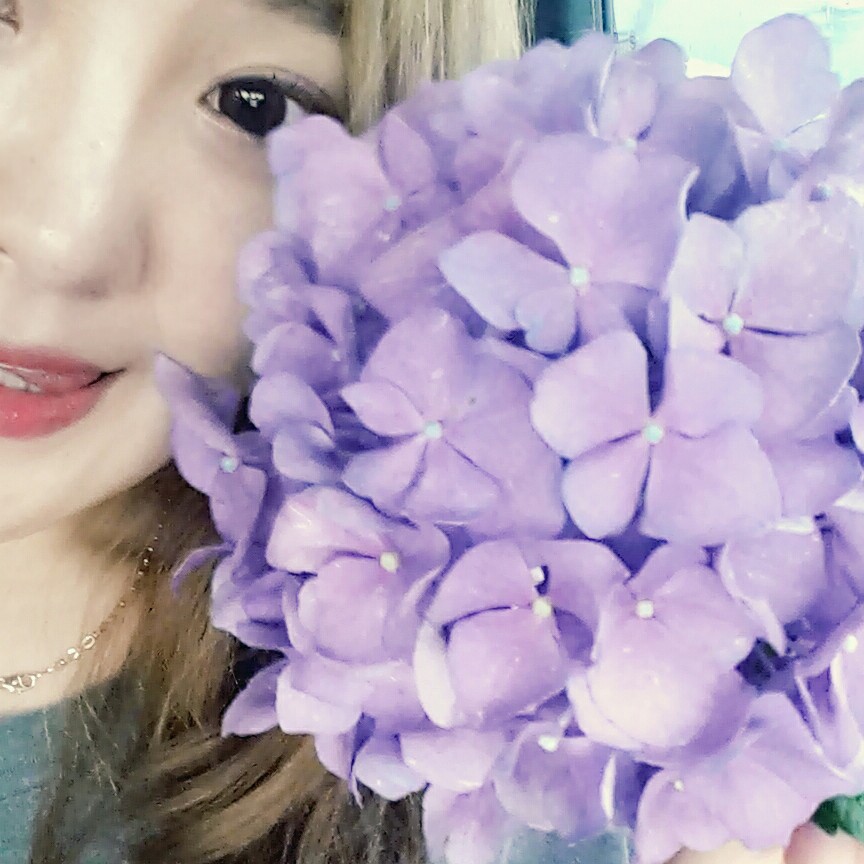 지안이유 프로필