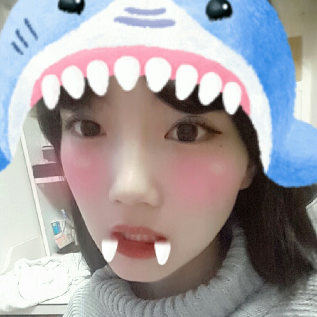소나무빙긋 프로필