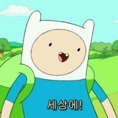 ckd960 프로필