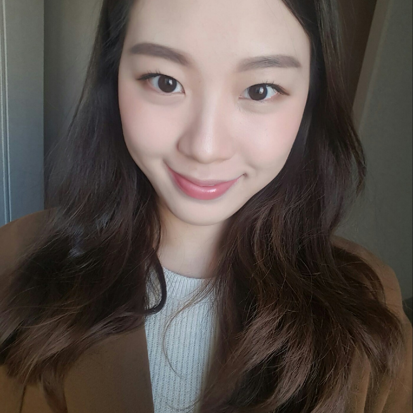 두준수빈 프로필