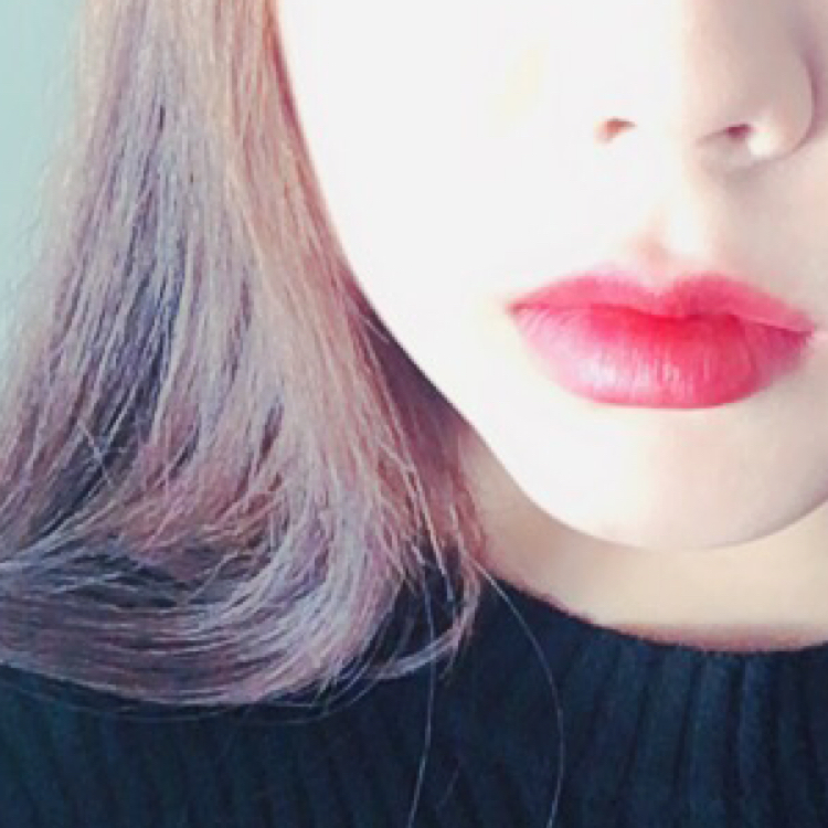 두유러버 프로필