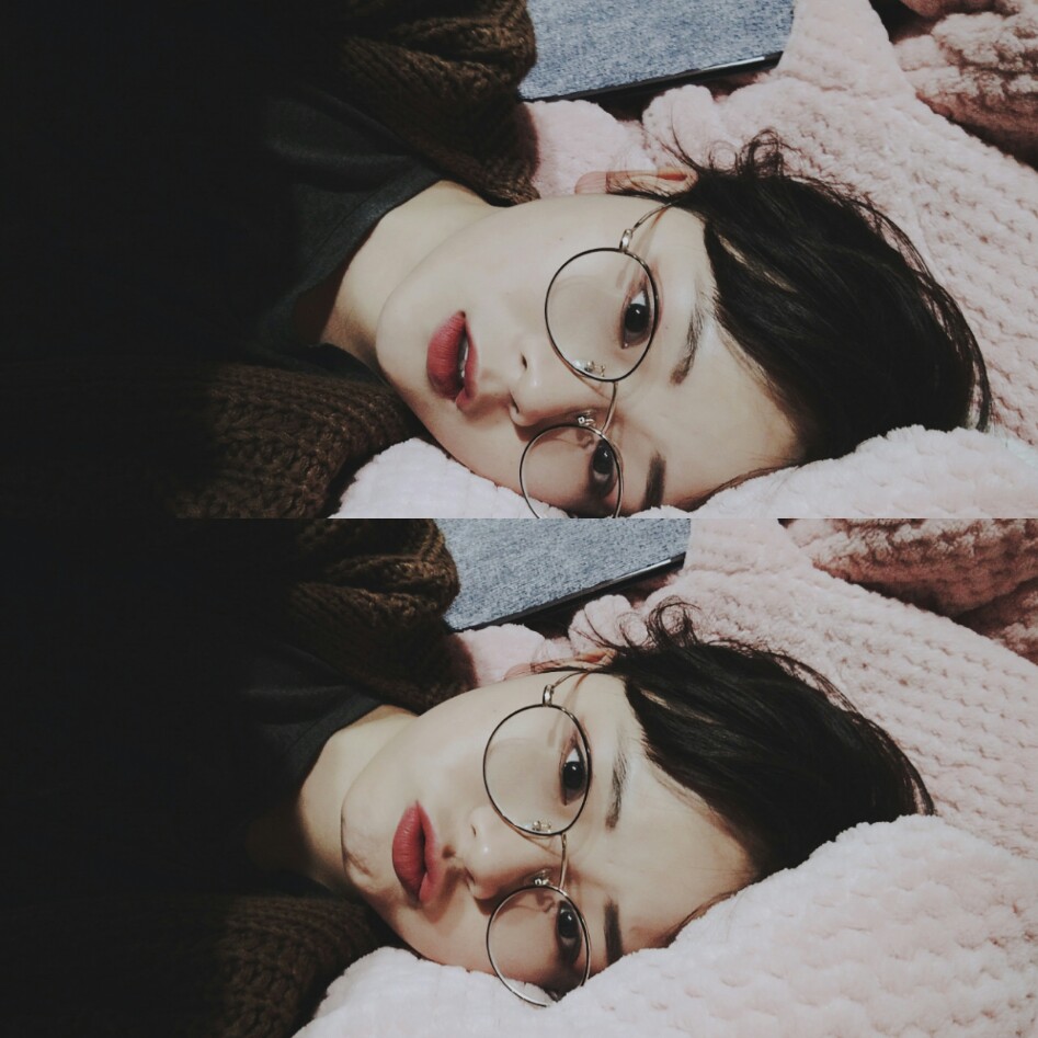 깨순깨순 프로필
