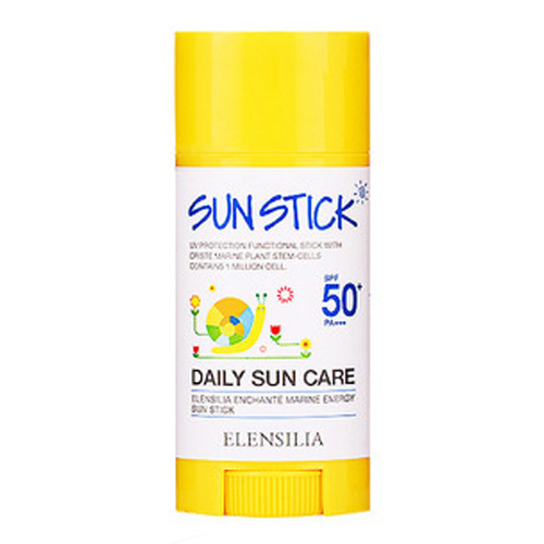 앙쌍떼 마린에너지 선스틱 [SPF50+/PA+++]