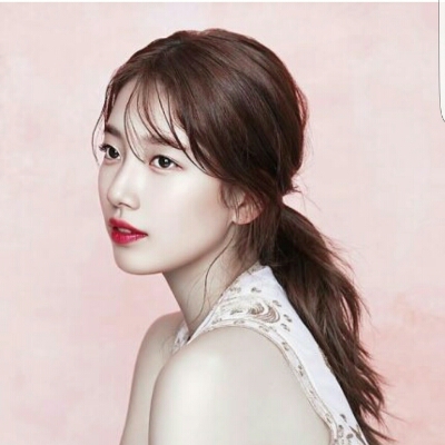 뽀향보아 프로필