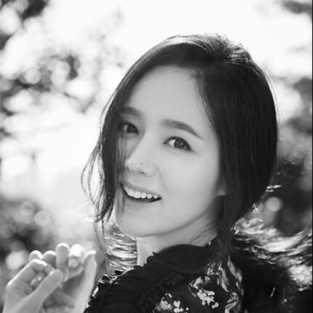 리뷰어 프로필