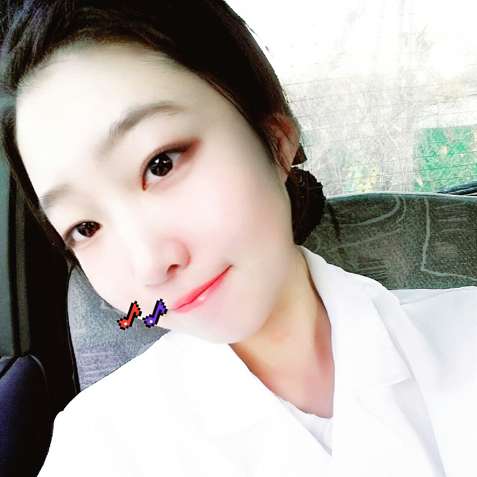 찢쮸 프로필