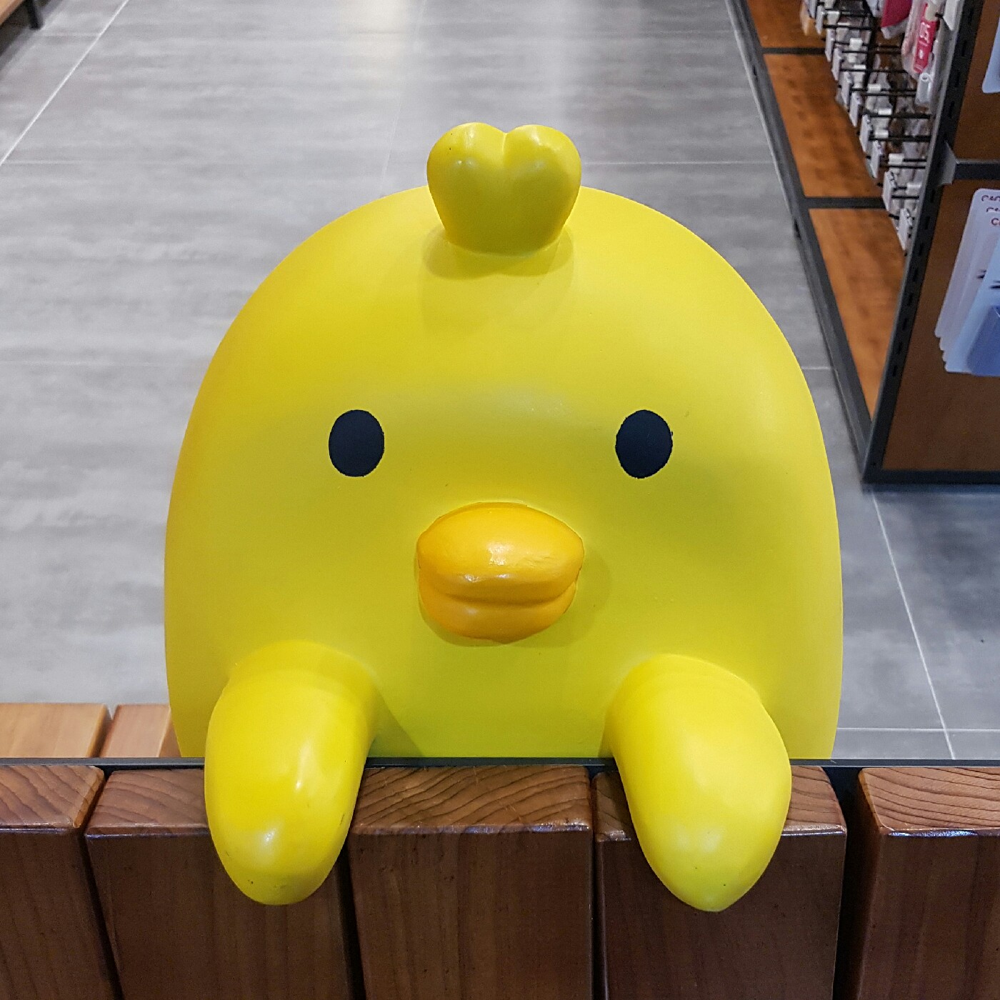 냄기 프로필