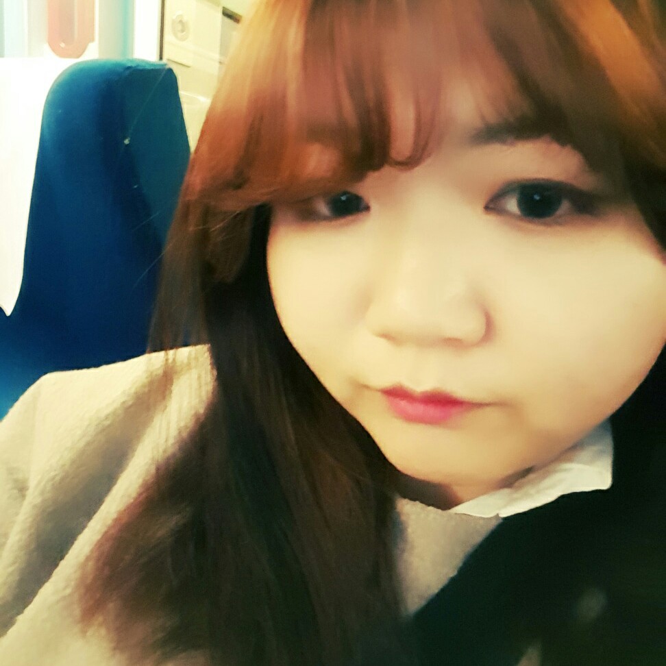 미네냥 프로필