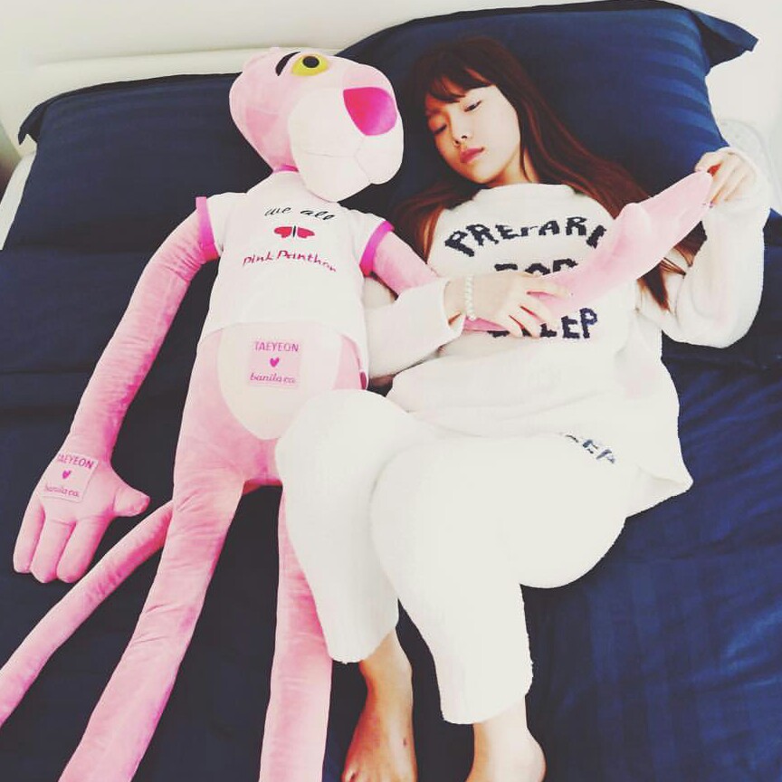 Mayyyy 프로필