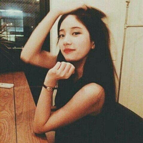 제훈찡 프로필