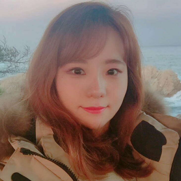 리뷰어 프로필