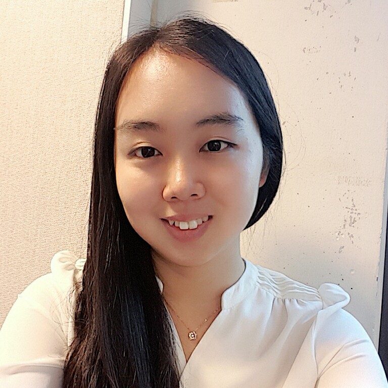 슈퍼신디 프로필
