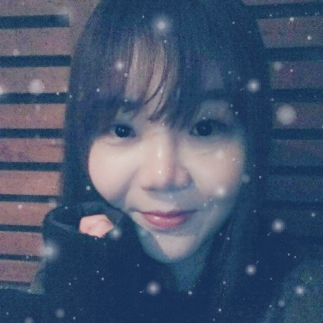 허나연 프로필