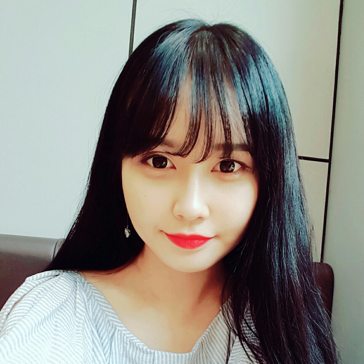 망구땡 프로필