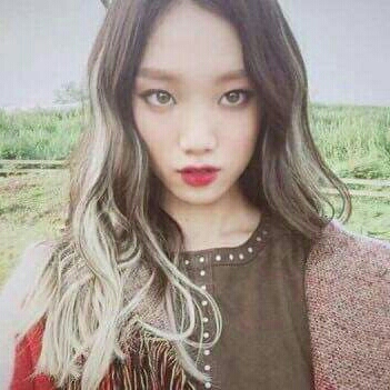 리뷰어 프로필