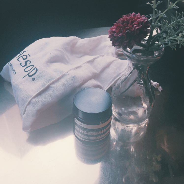 minihoney 프로필
