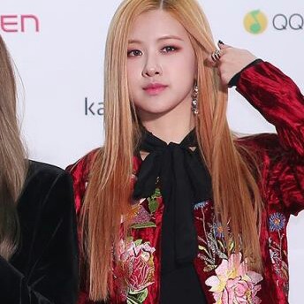 새대가리 프로필