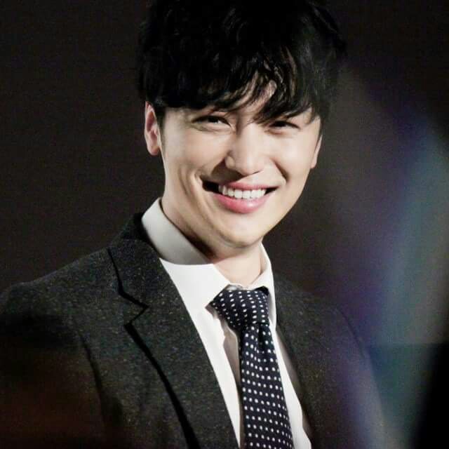사이다캬 프로필