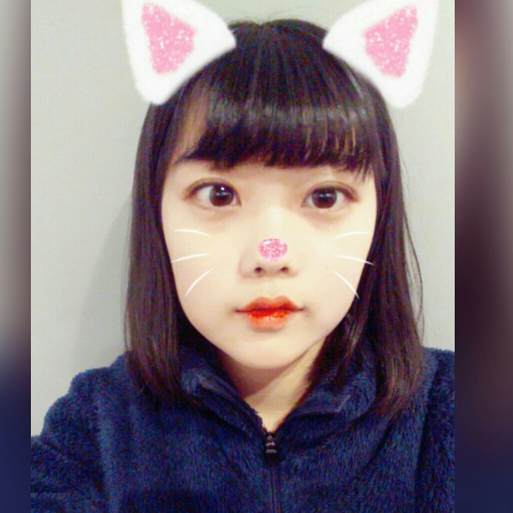 rusia0513 프로필