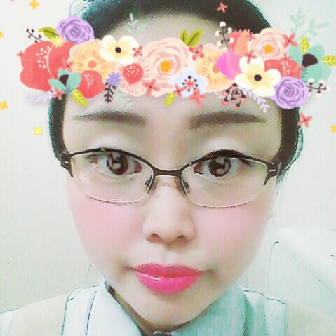 리뷰어 프로필