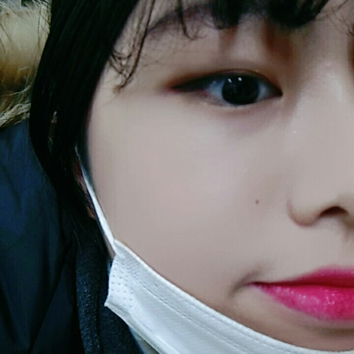 닉뭘로해 프로필