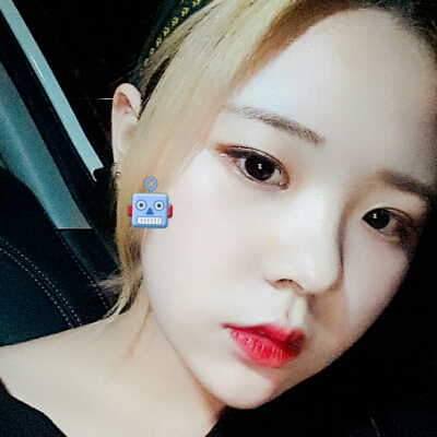 아는누나야 프로필
