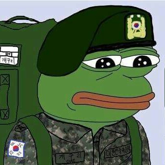 하무룩 프로필