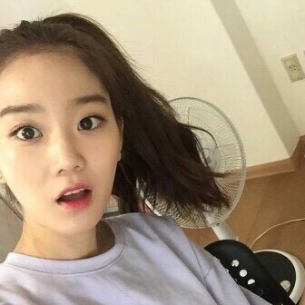 저ㅑㄴ옹마ㅑ 프로필