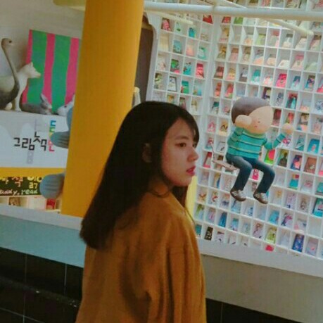 술솔 프로필