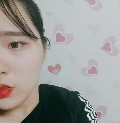 박은빈 프로필