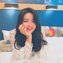 leenaky 프로필