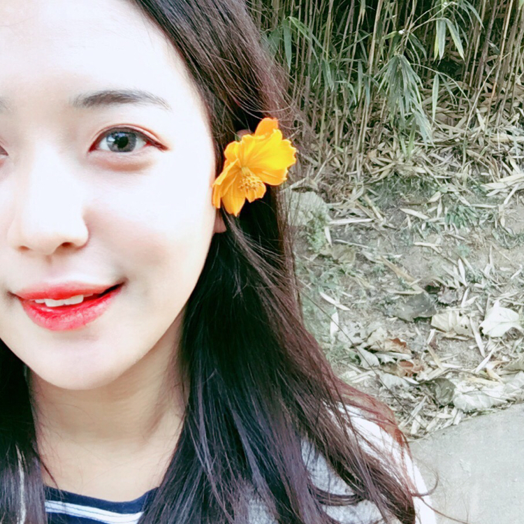 리슬 프로필