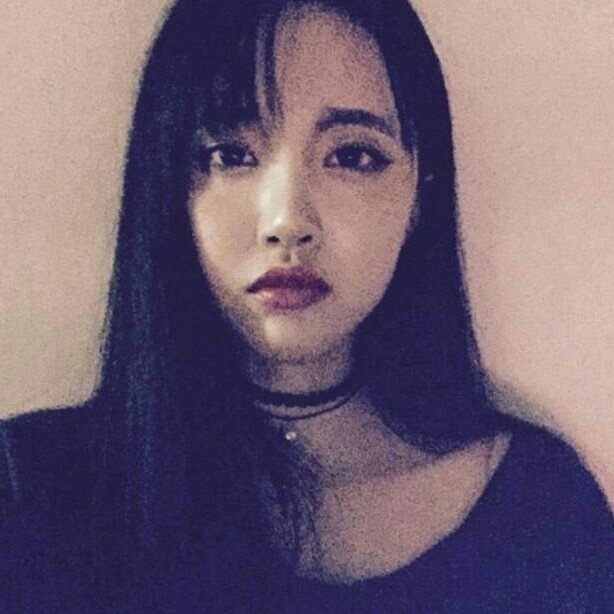 xmsjao 프로필
