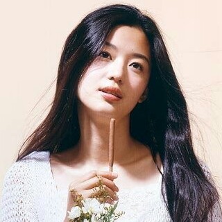 백쨜공쥬 프로필