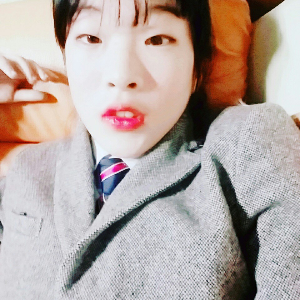 우신 프로필
