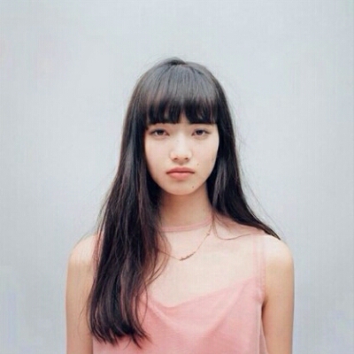 ebin 프로필