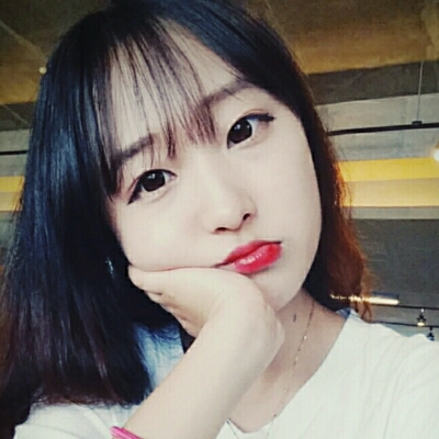 임예원 프로필
