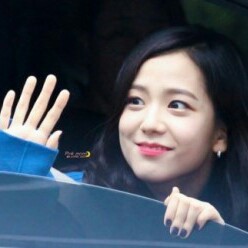ㅇ정현 프로필