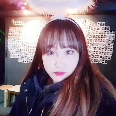 혜뿌 프로필