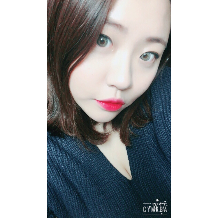 소아삐 프로필