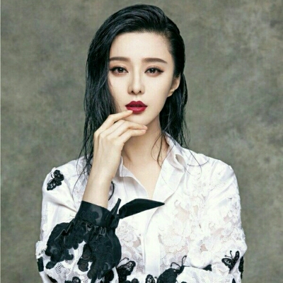 블링짱 프로필