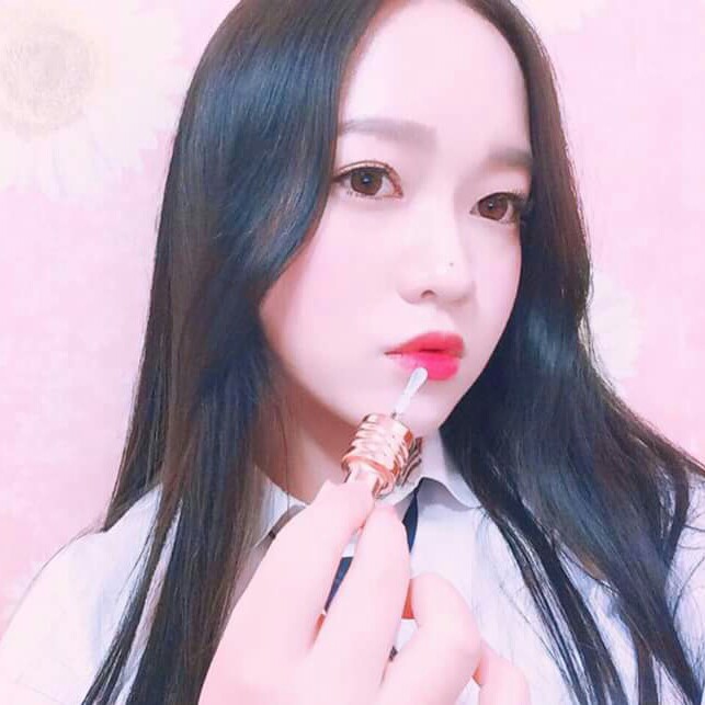 소진이 프로필
