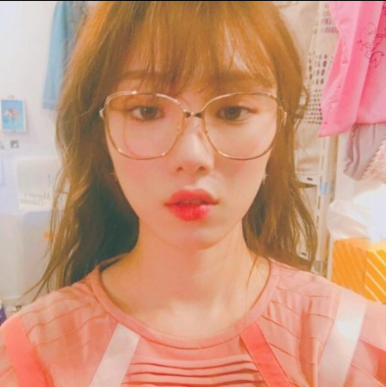 찡찡곤듀 프로필